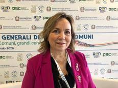 Enti locali, Cenni (Anci): 