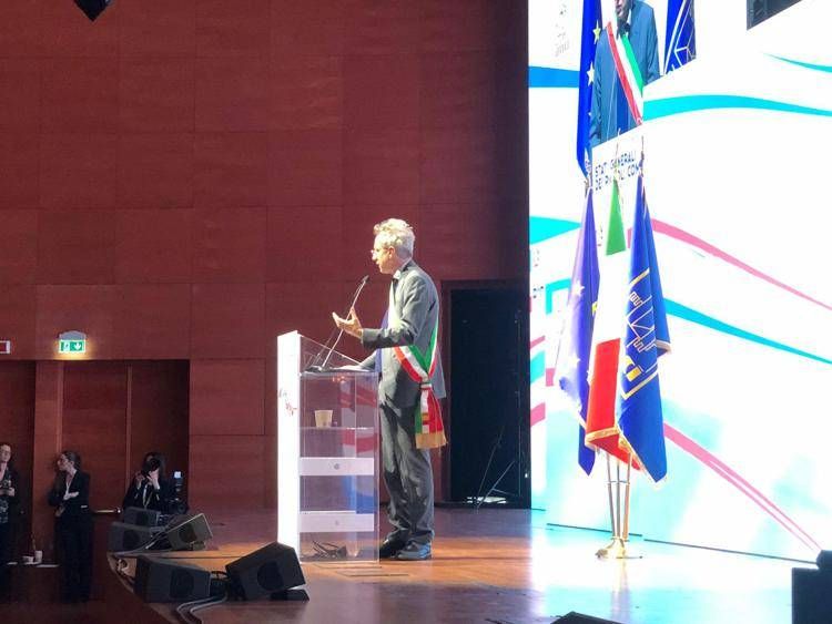 Enti locali, Manfredi (Anci): 