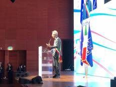 Enti locali, Manfredi (Anci): 