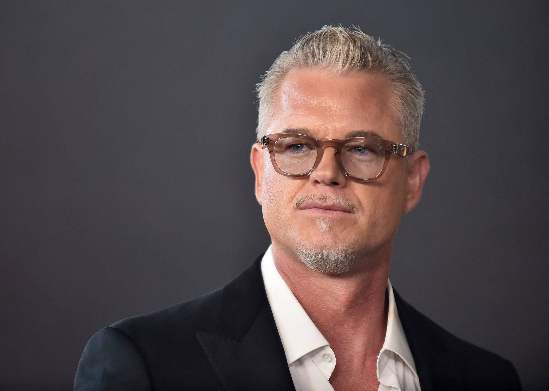 Eric Dane morto di Sla, cos’è e come colpisce questa malattia