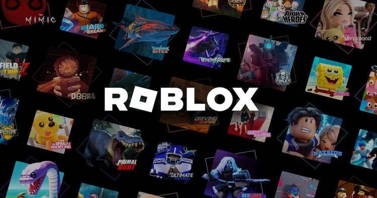 Los Angeles fa causa a Roblox per mancata tutela dei minori