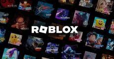 Los Angeles fa causa a Roblox per mancata tutela dei minori