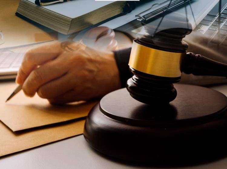 Immagine simbolica (Foto )