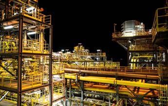 Eni Angola Comm Immagine in aggiornamento