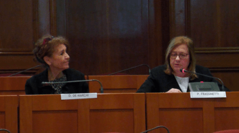 Frassinetti Mim Comm Immagine in aggiornamento