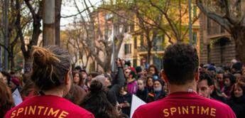 Clipboard 0088 Immagine in aggiornamento