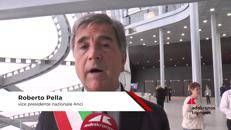 Pella (Anci), 'piccoli comuni risorsa di questo Paese'