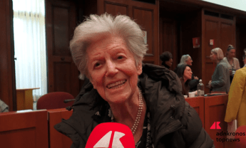 Ercoli Finzi Comm Immagine in aggiornamento