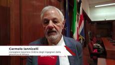 Parità di genere: Iannicelli (ordine ingegneri Milano), 'non dare spazio ai talenti è danno per competitività Paese'