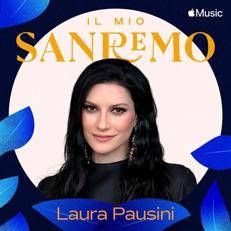 Apple Music celebra il Festival con playlist curate anche da Laura Pausini e Achille Lauro