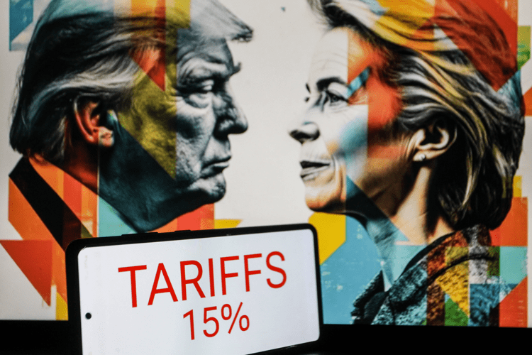 trump_vonderleyen_dazi_accordo_ipa_ftg