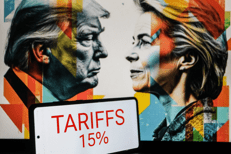 trump_vonderleyen_dazi_accordo_ipa_ftg