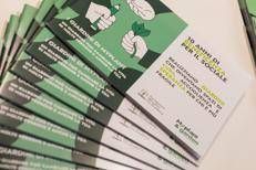 MyPlant & Garden 2026, al via 'Un giardino in cui ri-fiorire': concorso creativo per il sociale