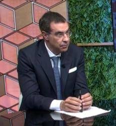 Alesse, riforma del gioco fisico: 