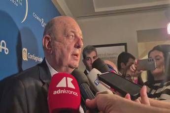 Decreto Bollette, Pichetto: 