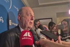 Decreto Bollette, Pichetto: 