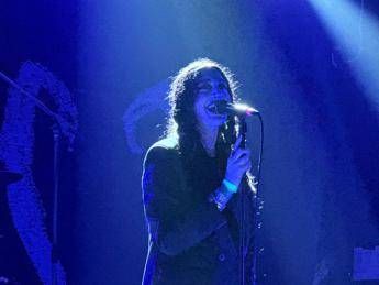 Messa, il futuro del metal europeo passa da qui