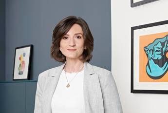 Innovazione, Znext: venture building e M&A strumenti di unica scommessa sull'EdTech