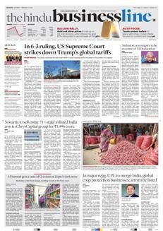 India: Political Reactions After Trump's Tariff Cancellation and Criticism of Modi's Government