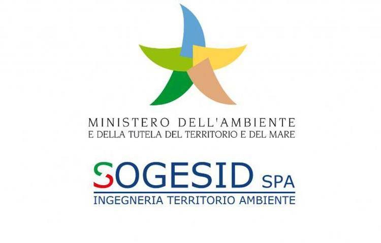 Sogesid: si conclude il mandato del Presidente Roberto Mantovanelli