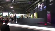 MyPlant & Garden 2026: celebrata a Milano la decima edizione dell'Olimpiade del verde