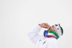 Federico Tomasoni - Fotogramma/IPA