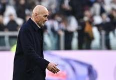 Luciano Spalletti