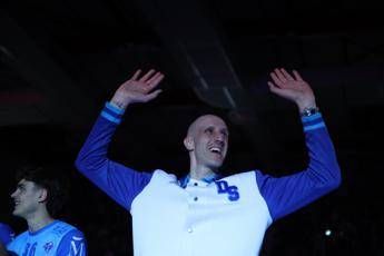 Immagine in aggiornamento