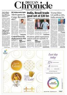 India: Allerta terrorismo a Delhi, Lashkar-e-Taiba mira a tempio vicino al Forte Rosso