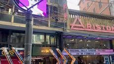 Sanremo 2026, tra folla e misure di sicurezza cresce l’attesa