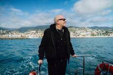 Da Sanremo ai concerti, per Max Pezzali un 2026 senza sosta