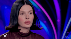 Evelina Sgarbi - Verissimo