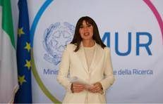 Università, Bernini: 