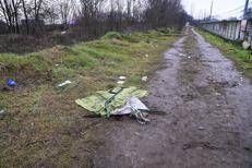 Pusher ucciso a Rogoredo, fermato il poliziotto che ha sparato a Mansouri