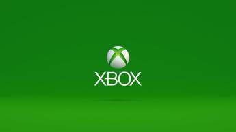 Rivoluzione in casa Xbox: Phil Spencer e Sarah Bond lasciano