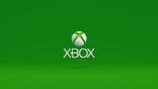 Rivoluzione in casa Xbox: Phil Spencer e Sarah Bond lasciano