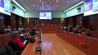 Parità di genere: a Milano torna 'Progetto donna', l'iniziativa dell'ordine provinciale degli ingegneri