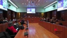 Parità di genere: a Milano torna 'Progetto donna', l'iniziativa dell'ordine provinciale degli ingegneri