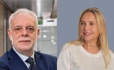 Imprese, Asstra-Sviluppo Lavoro Italia: domani presentazione protocollo per nuove competenze