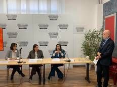 Tumore endometrio, Aifa approva immunoterapia con chemio in tutte le pazienti