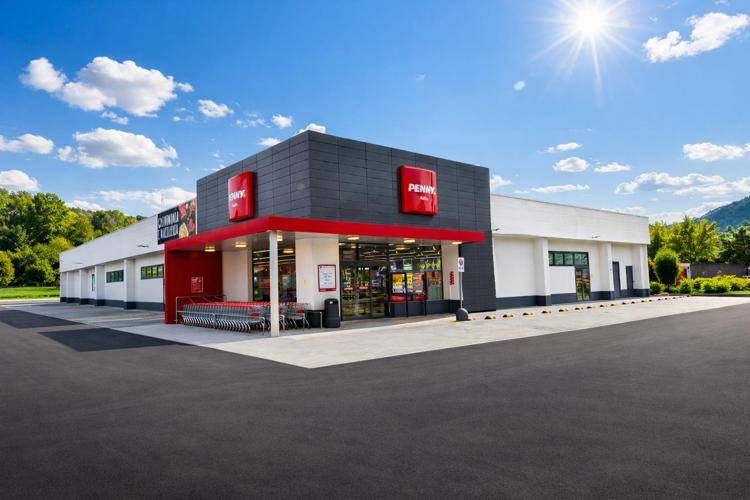 Il 2026 di PENNY parte da Aulla