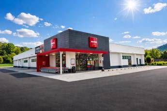 Il 2026 di PENNY parte da Aulla