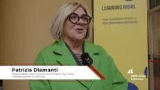 Diamanti (Progess Soc. Coop): 