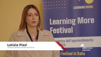 Pizzi (Anitec- Assinform): 