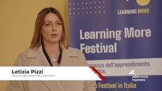 Pizzi (Anitec- Assinform): 