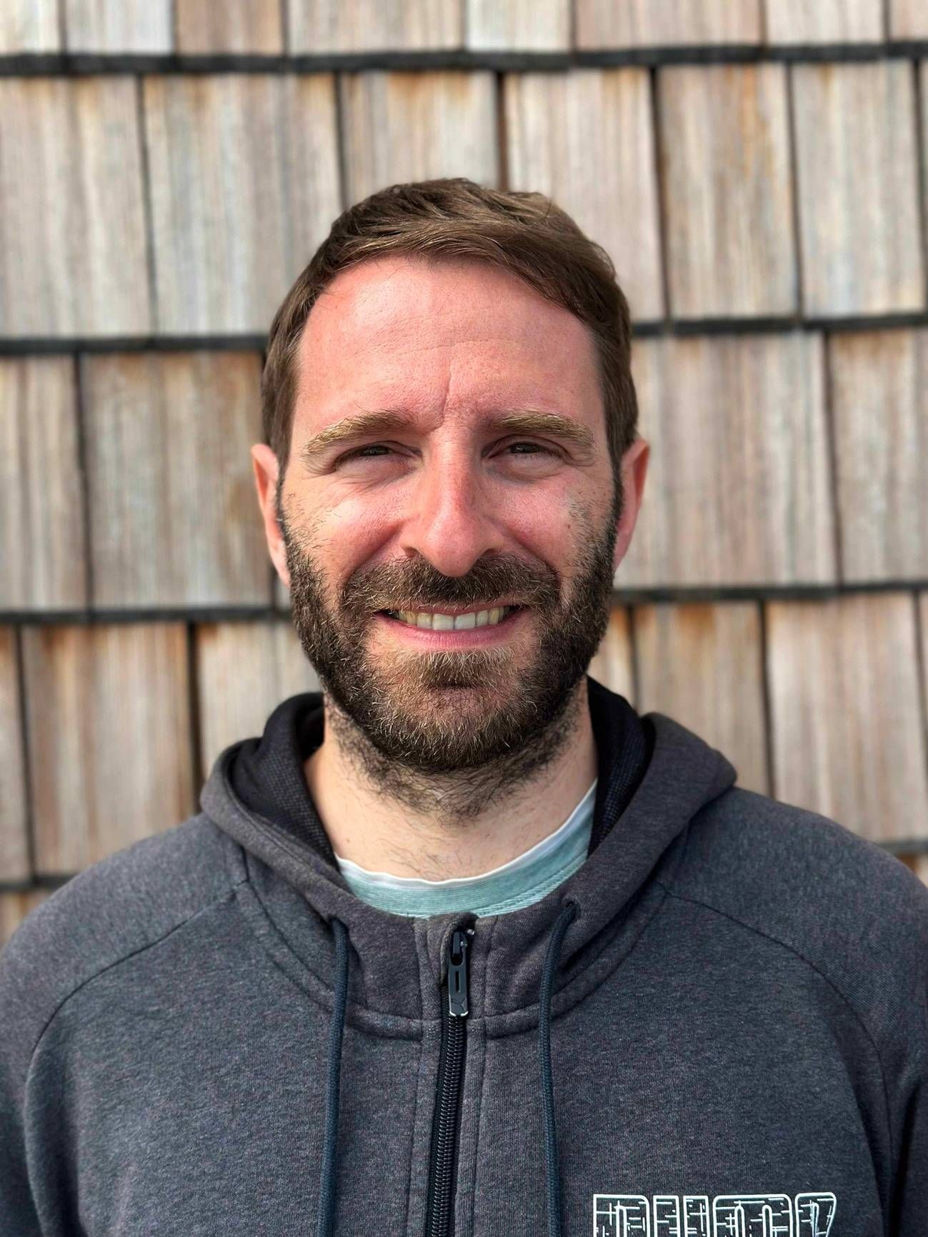 foto ricercatore 20260223160318