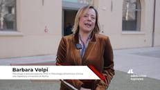 Volpi (Sapienza Università di Roma): 