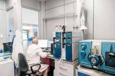 Gruppo Cap: modello aggregazione con Alfa in Lombardia