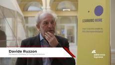 Ruzzon (Tuning Architecture): 