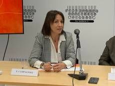 Elisabetta Campagnoli